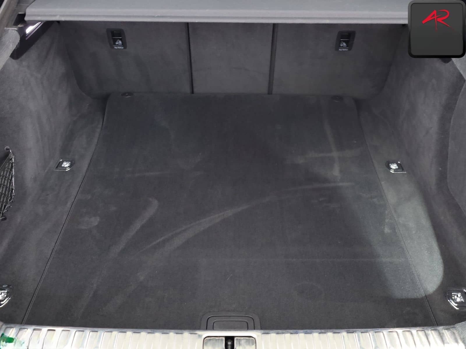 Audi RS7 4.0 TFSI qu B+O ADVANCED,NACHTSICHT,KERAMIK foto 13