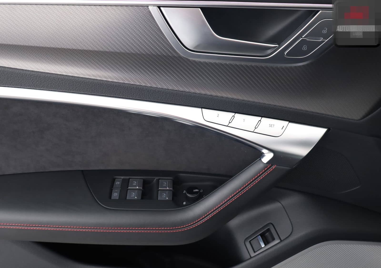 Audi RS7 4.0 TFSI qu B+O ADVANCED,NACHTSICHT,KERAMIK foto 14