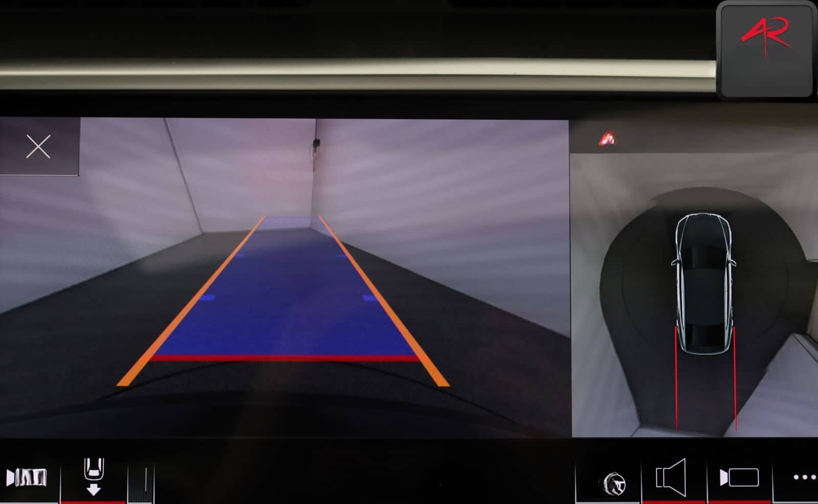 Audi RS7 4.0 TFSI qu B+O ADVANCED,NACHTSICHT,KERAMIK foto 17