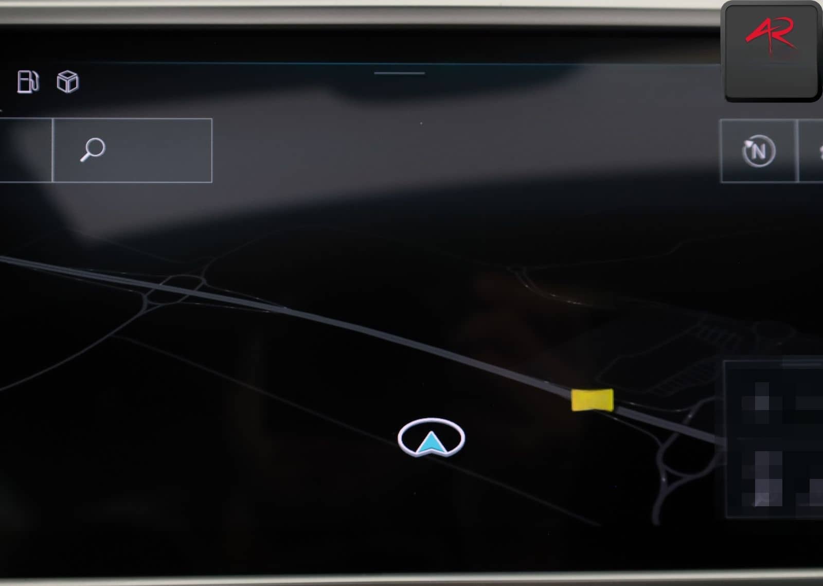 Audi RS7 4.0 TFSI qu B+O ADVANCED,NACHTSICHT,KERAMIK foto 23