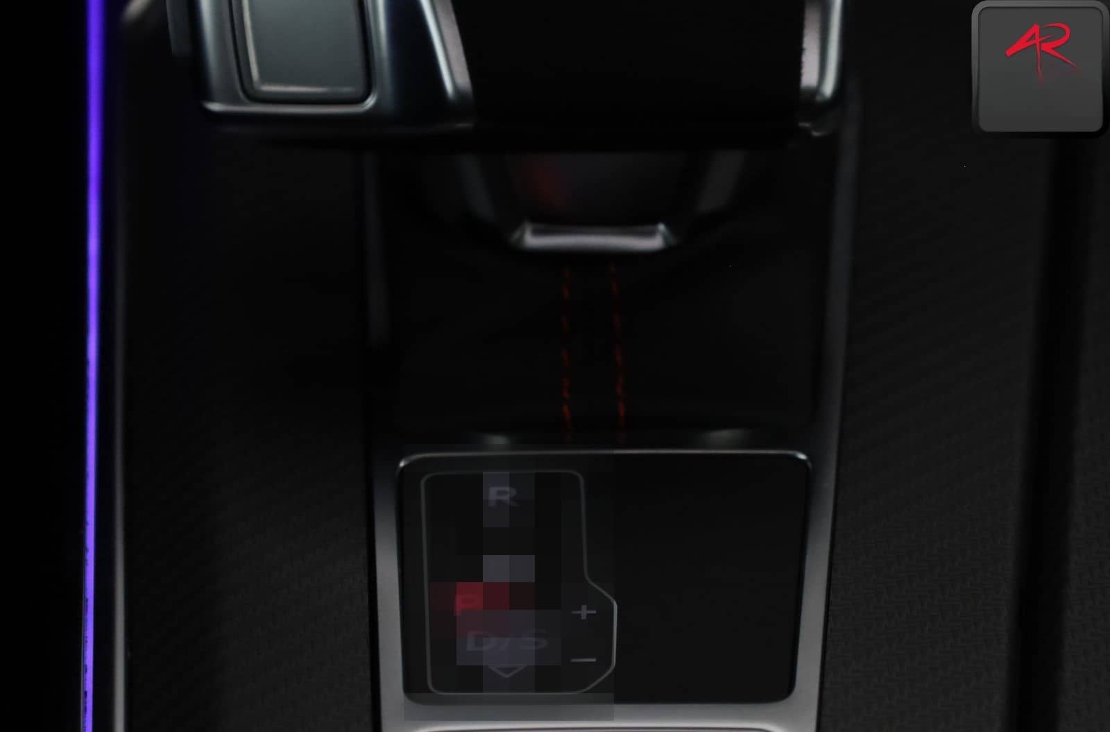 Audi RS7 4.0 TFSI qu B+O ADVANCED,NACHTSICHT,KERAMIK foto 25