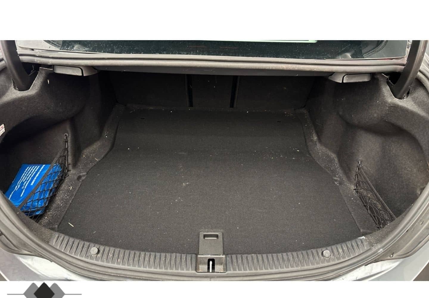 Mercedes-Benz C 180 Avantgarde CGI AHK/Navi/LED/Mehrzonenklima foto 10