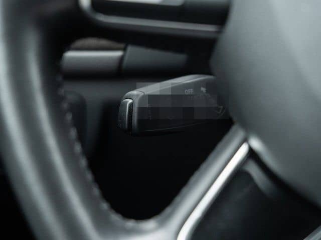 Audi A6 Avant 3.0 TDI clean diesel quattro RFK+AHK+NA foto 13