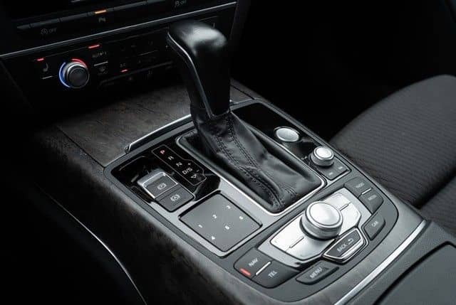 Audi A6 Avant 3.0 TDI clean diesel quattro RFK+AHK+NA foto 15