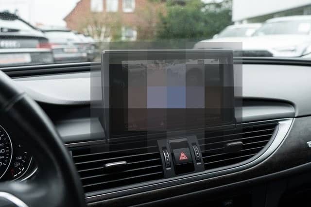 Audi A6 Avant 3.0 TDI clean diesel quattro RFK+AHK+NA foto 16