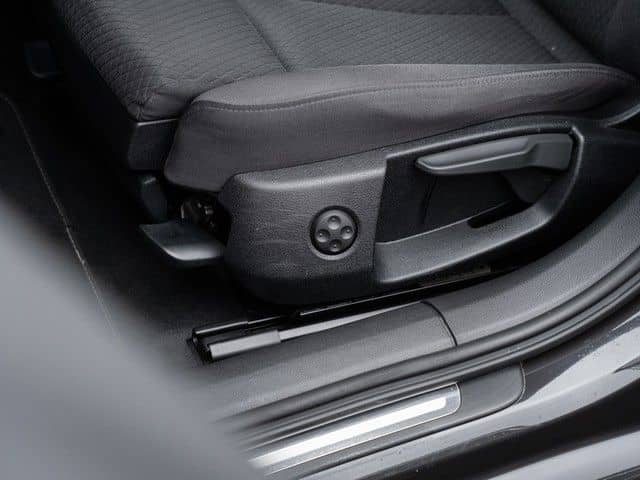 Audi A6 Avant 3.0 TDI clean diesel quattro RFK+AHK+NA foto 20