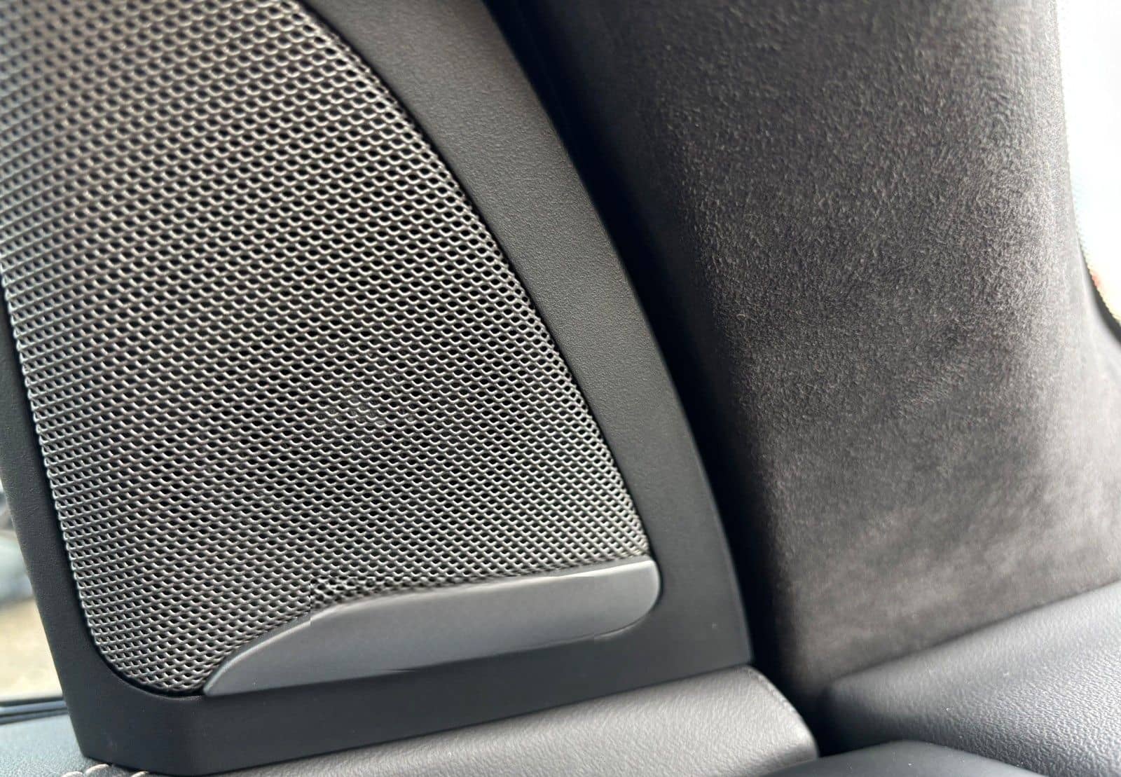 BMW X7 xDrive40d M-Sport Pro*360*Integral-Lenkung* foto 15