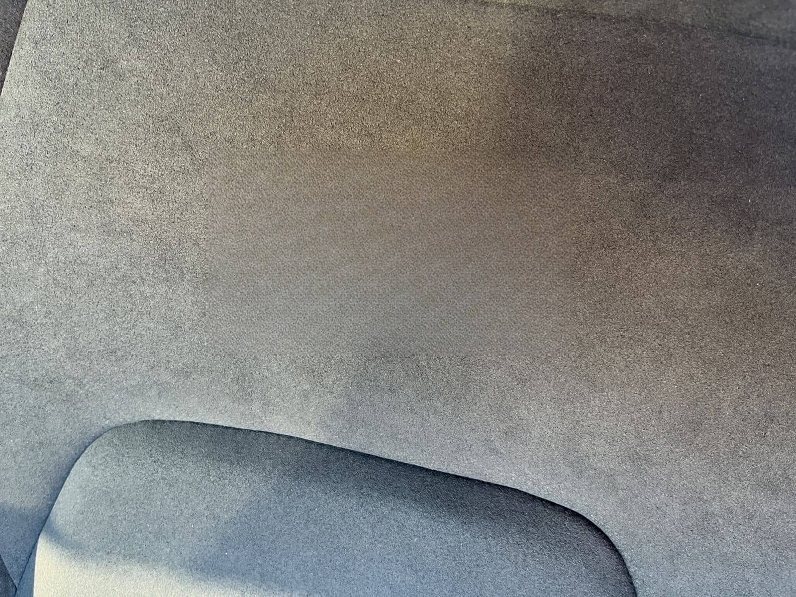 Volkswagen Golf GTI Clubsport 2,0 TSI 7-Gang-DSG | abgedunk foto 18