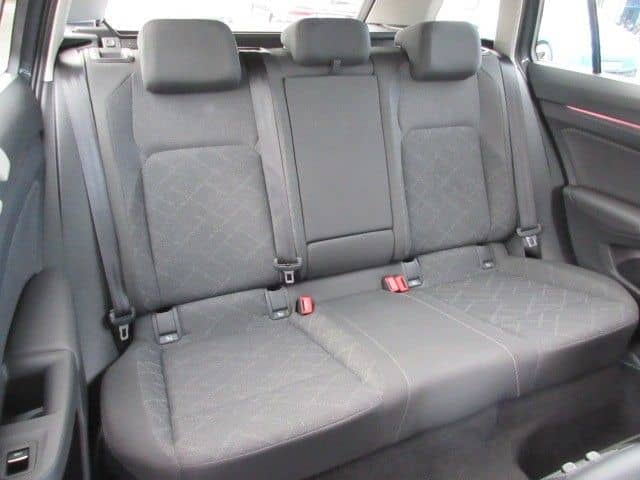 Volkswagen Golf VIII Variant Navi AHK LED ACC TravelAssist foto 11