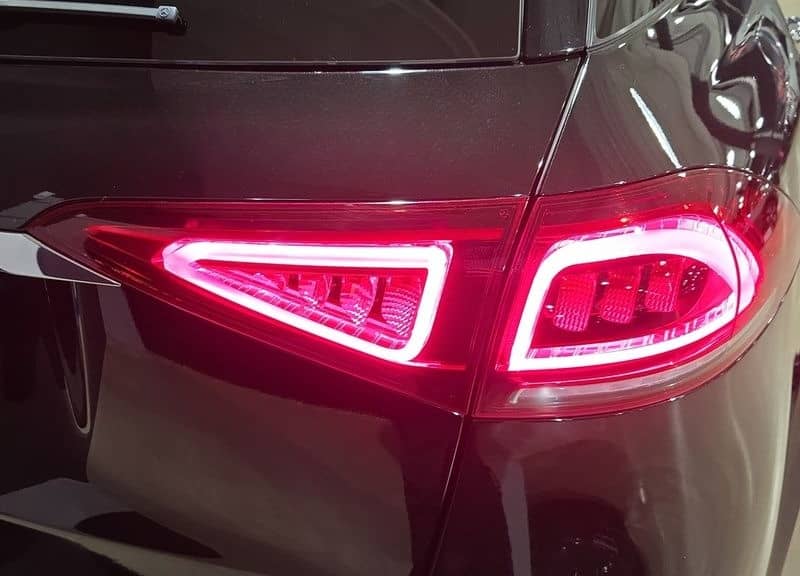 Mercedes-Benz AMG GLE 63 S 4M+ STANDHZG PANO HUD 360° AHK MBUX foto 12