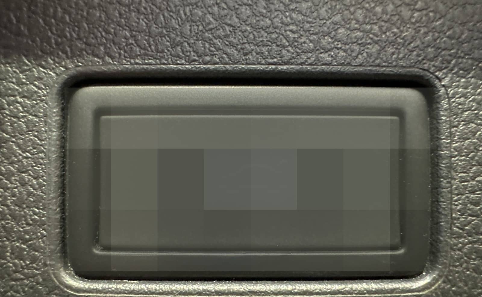 Volkswagen Passat Variant GTE NAV+LED+AHK+VCOCK+KAM+17ZO+PP foto 7