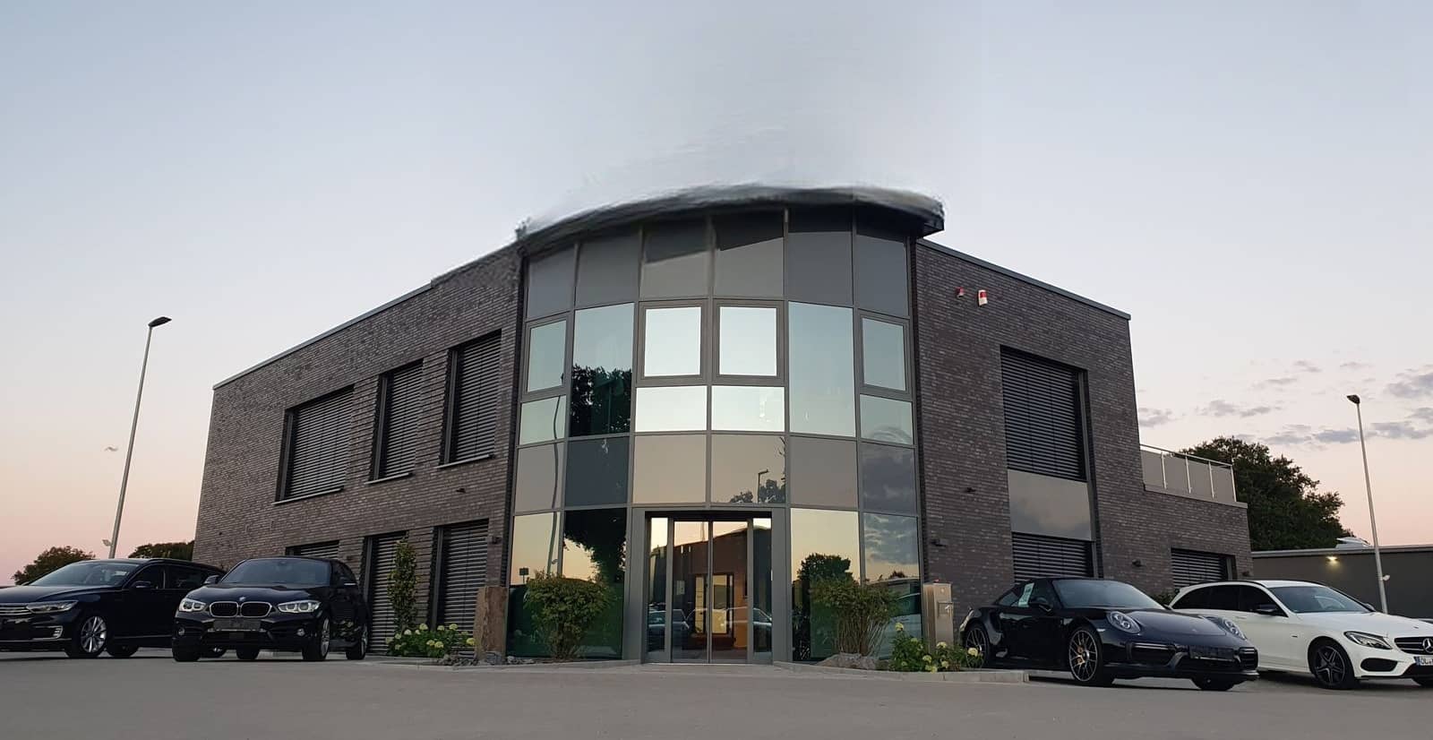 Mercedes-Benz A 250e Progressive NAV+KEYLESS+TEMPO+PARKASSIST foto 17