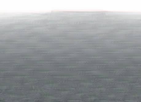 Porsche 991 911 Carrera 4 SPORT CHRONO 1.HAND+SPORTABGAS foto 2