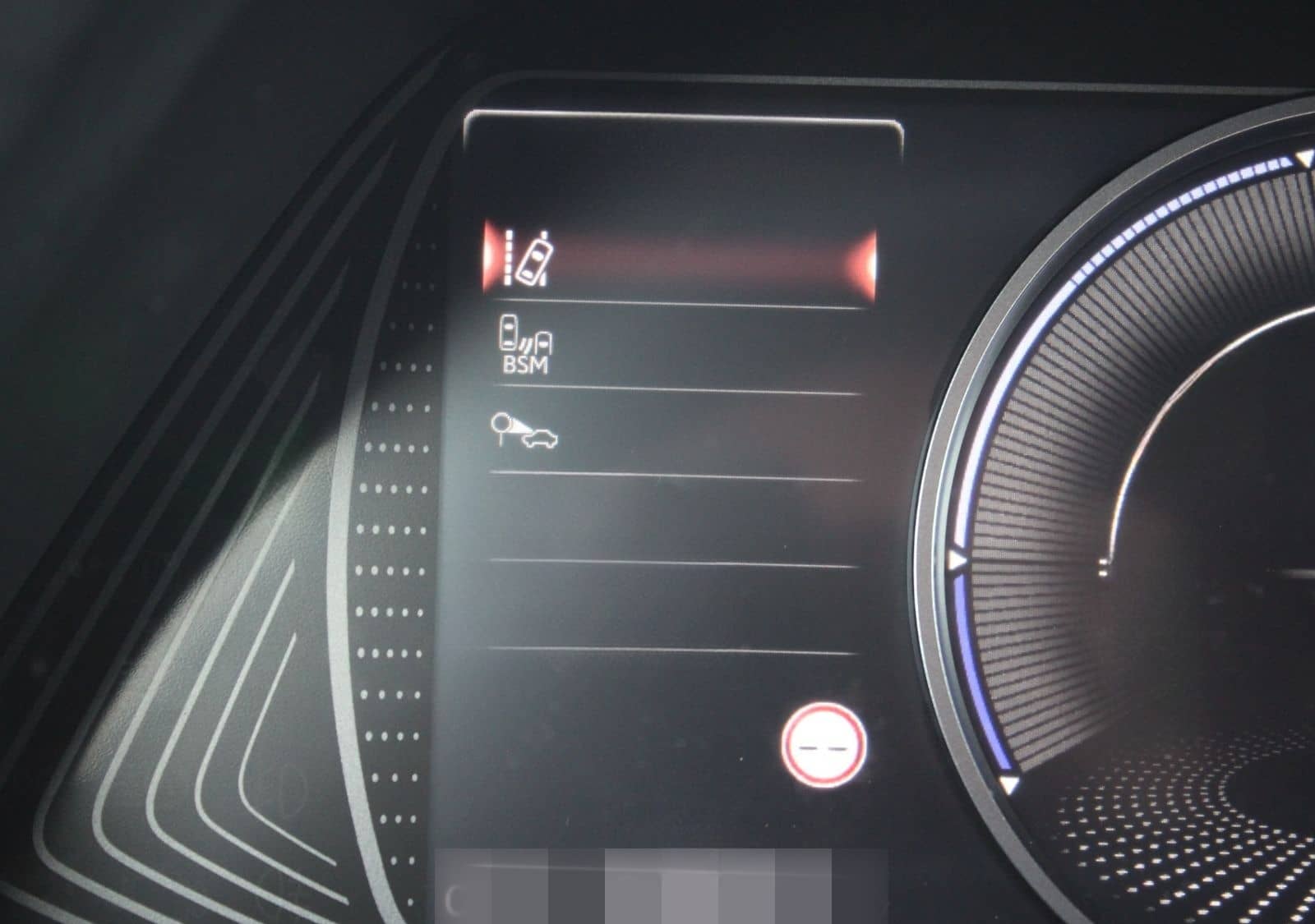 Lexus UX 250h LED*ACC*SHZ*Apple CarPlay foto 17