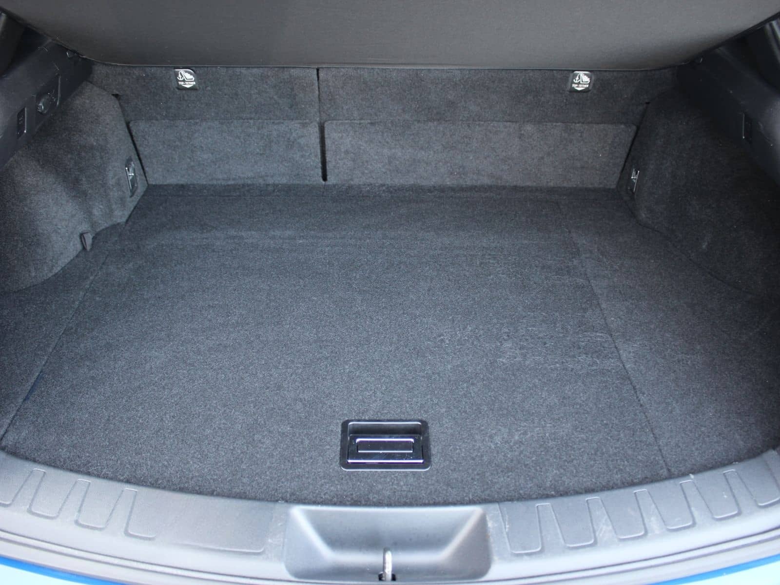 Lexus UX 250h LED*ACC*SHZ*Apple CarPlay foto 21