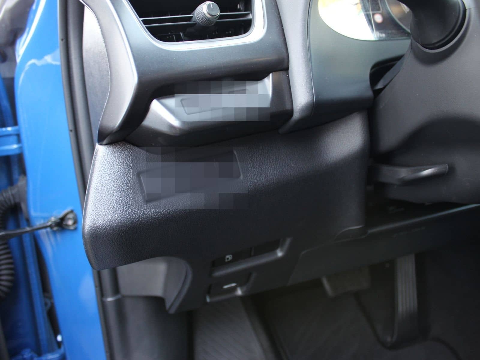 Lexus UX 250h LED*ACC*SHZ*Apple CarPlay foto 9