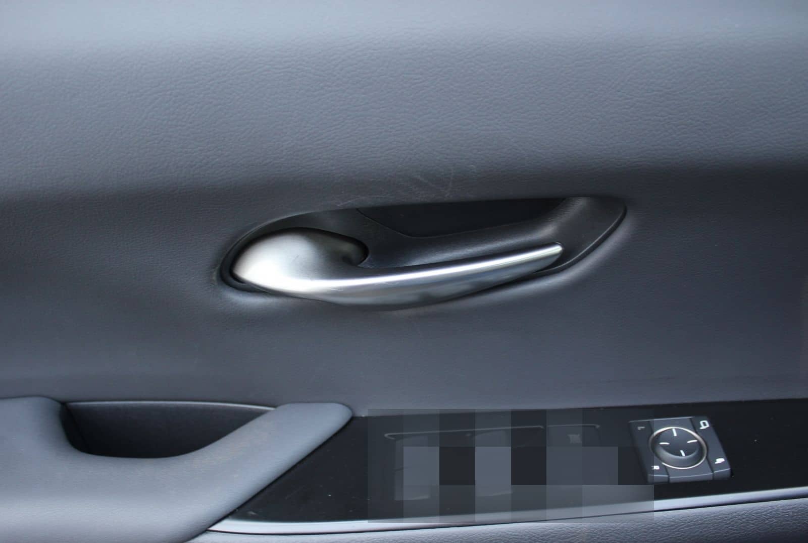 Lexus UX 250h LED*ACC*SHZ*Apple CarPlay foto 10