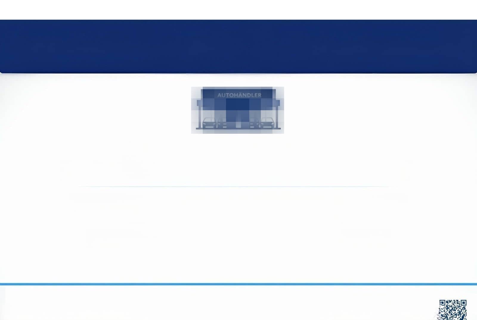 Audi A6 40 2.0 TDI Avant design Virtual 360° AHK ACC foto 5