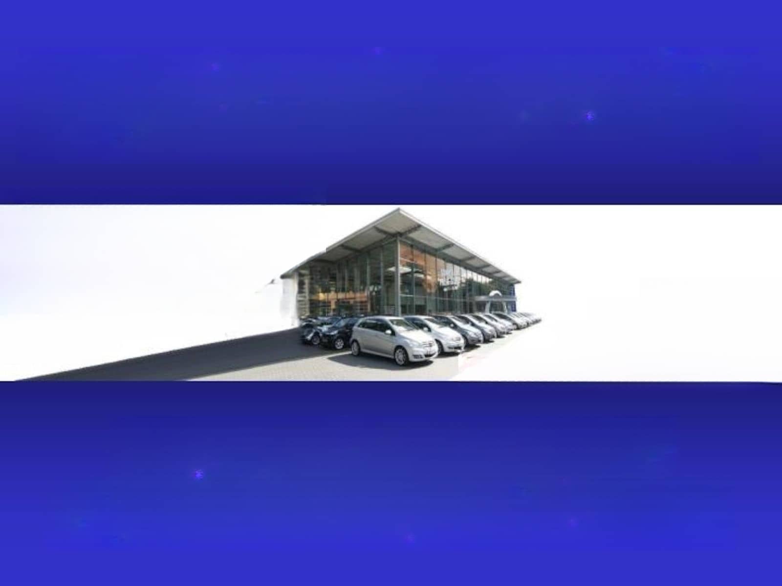 Mercedes-Benz B 180 PROGRESSIVE AUTOMATIK PTS SHZ TEMPO foto 1