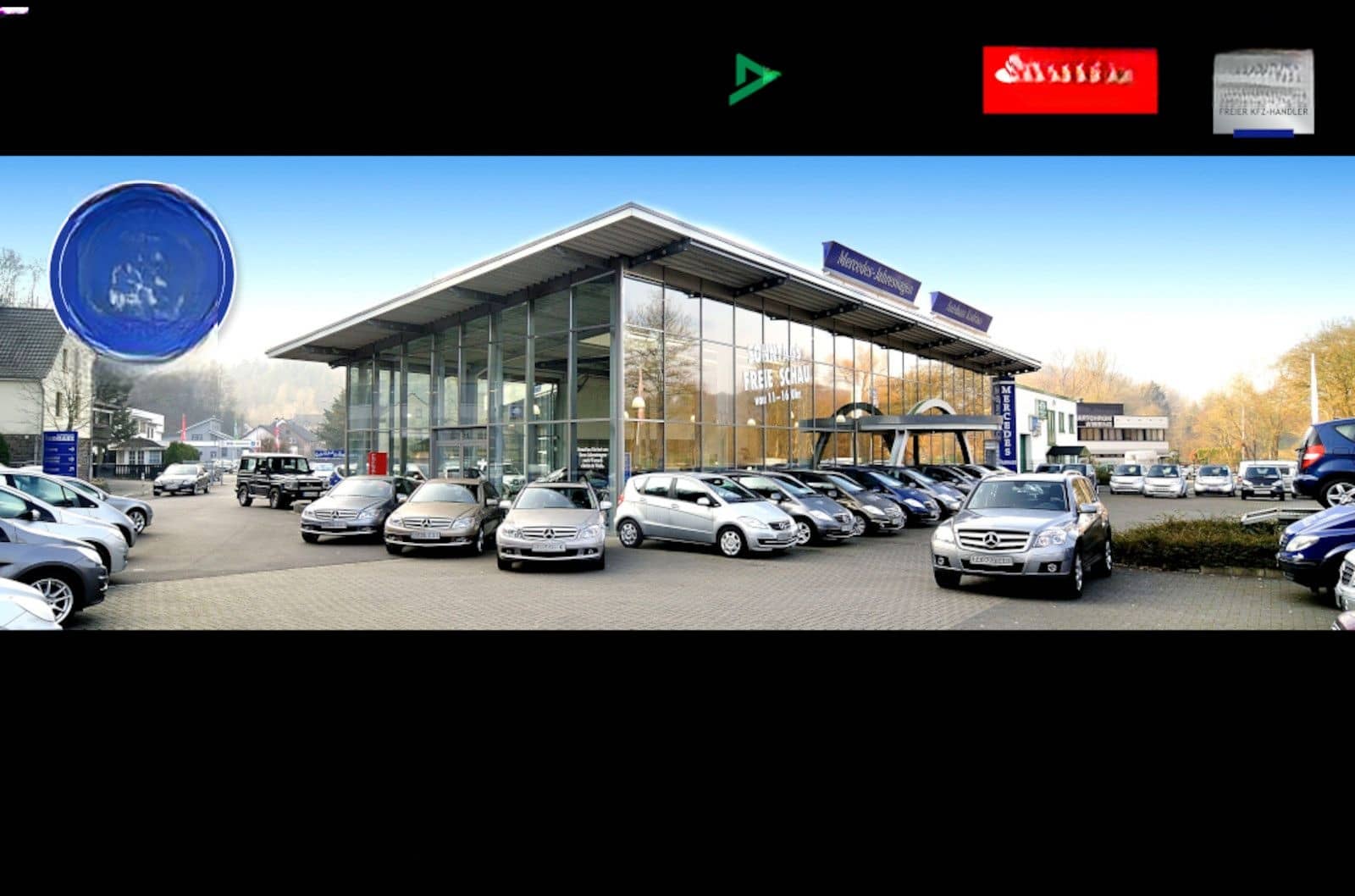 Mercedes-Benz B 180 PROGRESSIVE AUTOMATIK PTS SHZ TEMPO foto 2