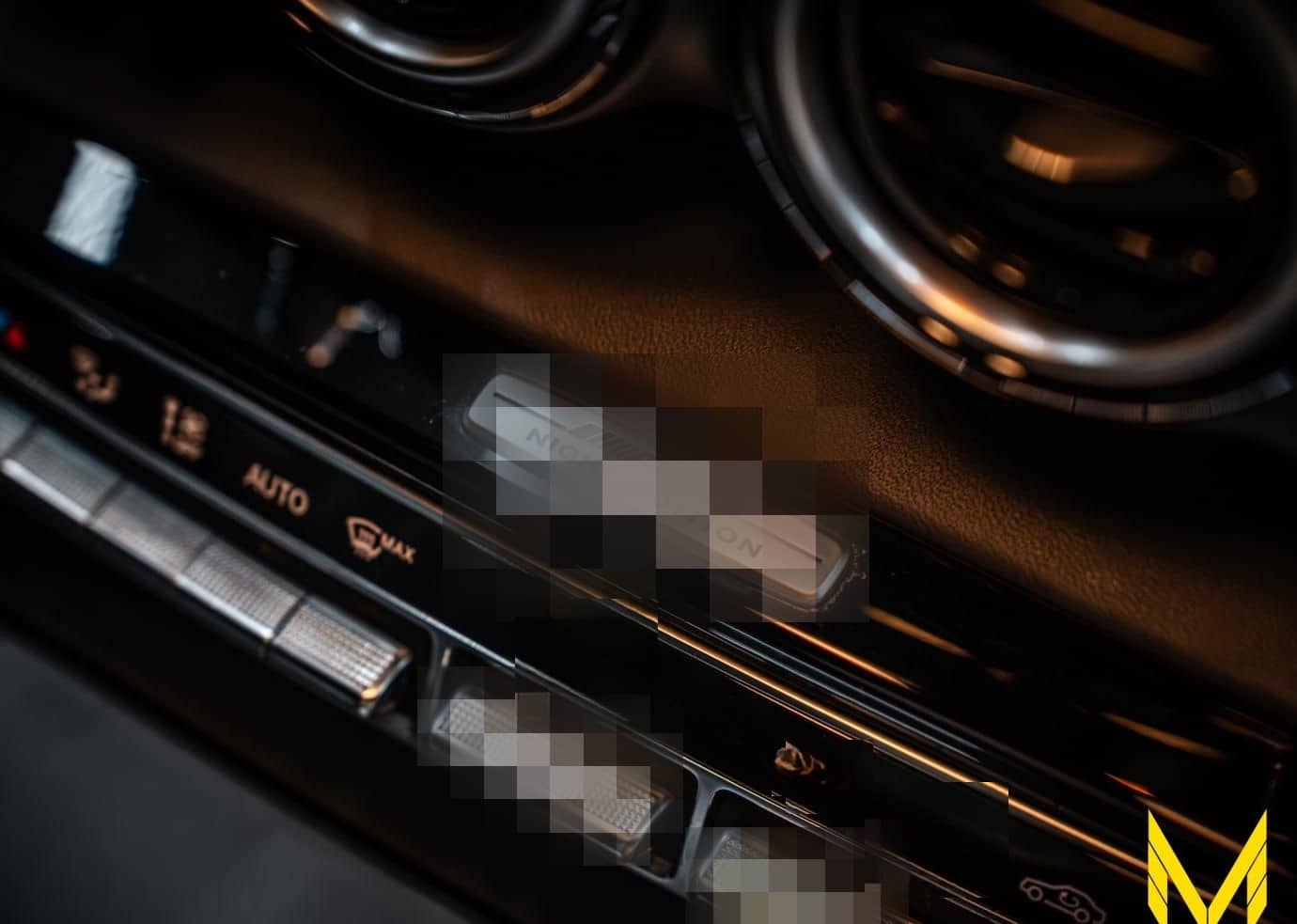 Mercedes-Benz GT AMG NIGHT EDITION|CARBON|P-SITZ|LED|DIS|BUR|+ foto 20