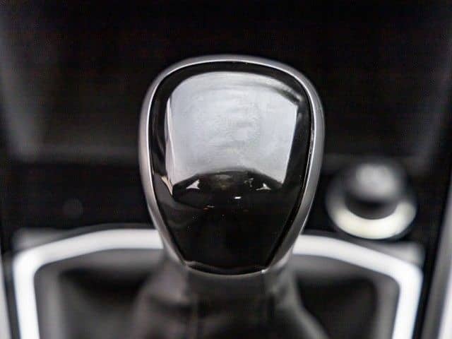 Volkswagen T-Cross 1.0TSi Life NaviMedia ACC Sitzheiz. Alu  foto 11