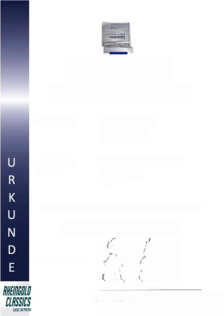 Mercedes-Benz R107 SL380 V8 Roadster foto 20