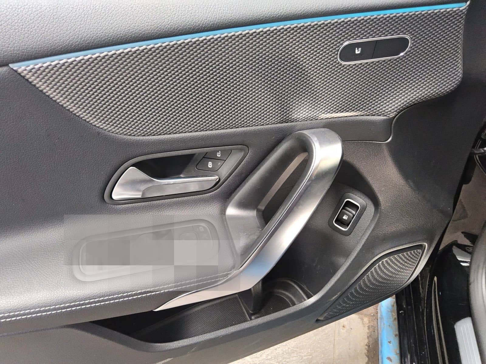 Mercedes-Benz A 250 e Progressive T-Leder Navi LED RfK Shz foto 10