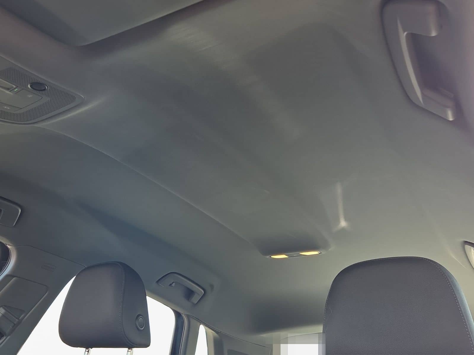 Audi A3 Sportback 30 TDI*Navi*Alu*PDC*Virtual Cockpit foto 11