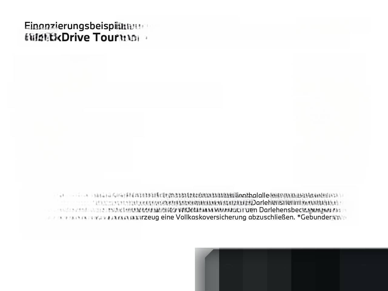 BMW 330e xDrive Touring M-Sport ACC 360° H/K AHK foto 2