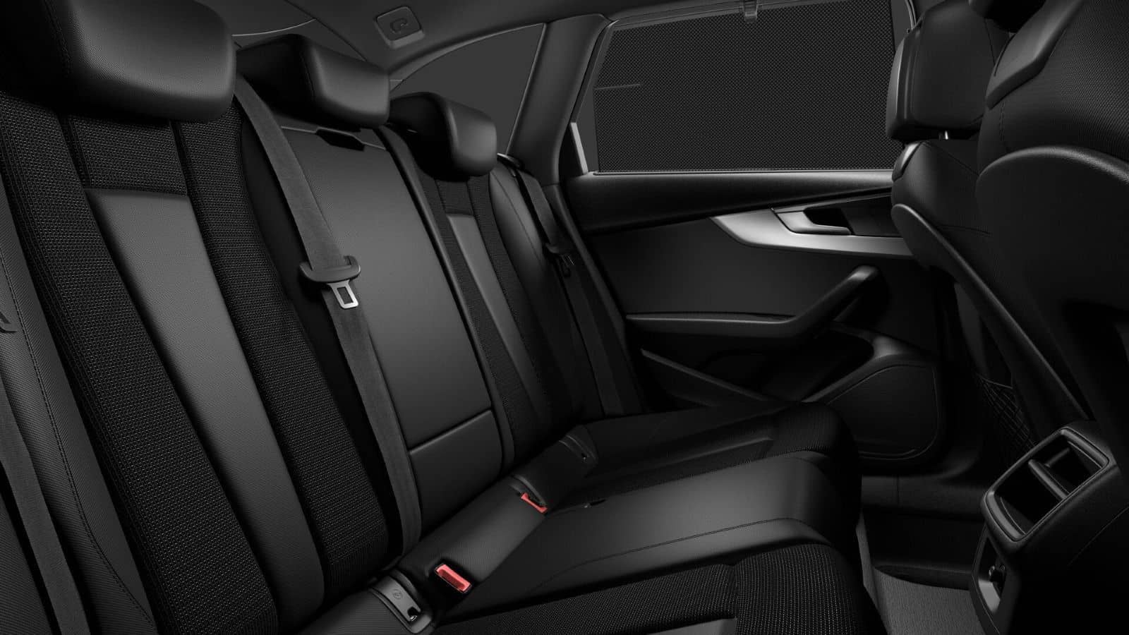 Audi A4 Avant 30 TDI S-Tronic, Sportsitze, Ambiente, foto 12