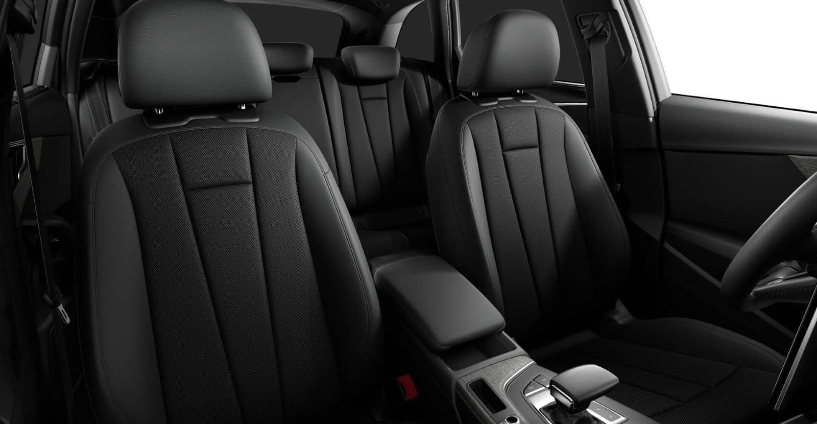 Audi A4 Avant 30 TDI S-Tronic, Ambiente, Tempomat, Na foto 10