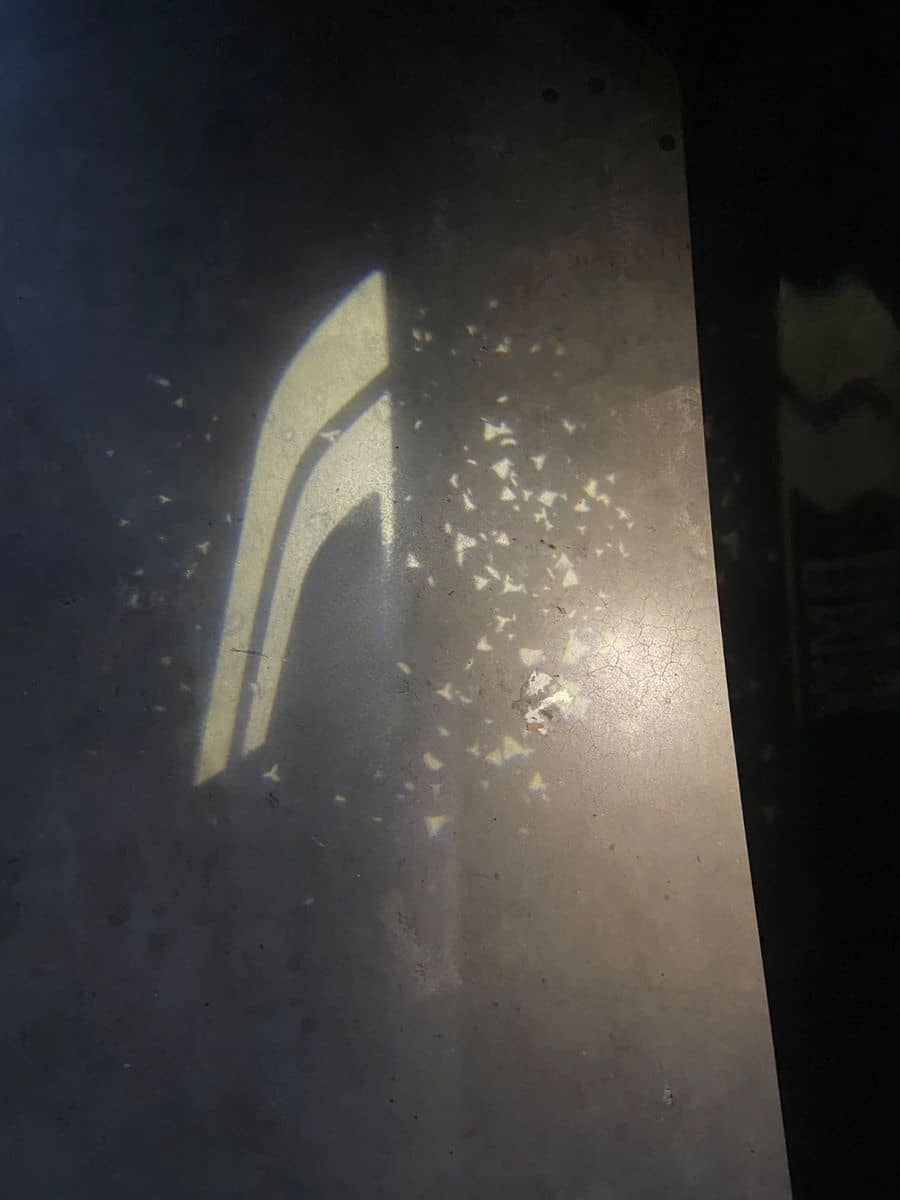 BMW 220 Gran Coupé M sport M paket foto 13