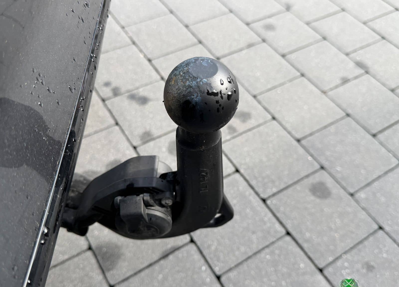 Audi A4 Avant 50 TDI qu S tr. 2x S line AHK LED ACC foto 6