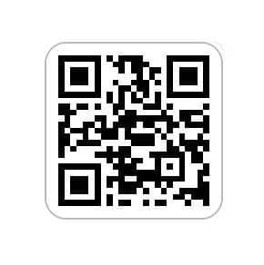 BMW M3 Competition M xDrive Touring Harman/K Kamera foto 16