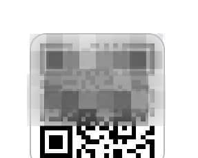 BMW M3 Competition M xDrive Touring Harman/K Kamera foto 17