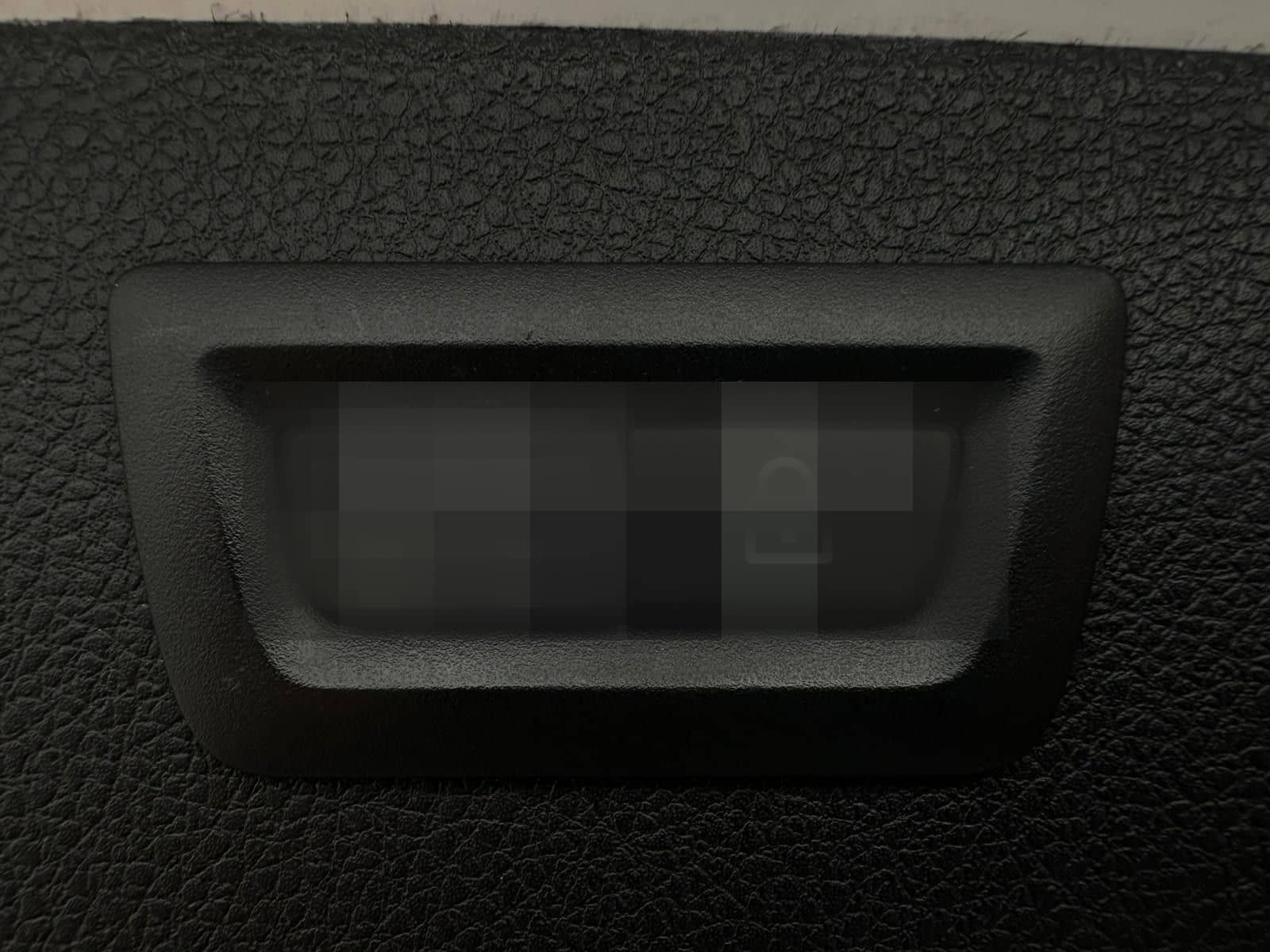 BMW 325d M-Sport GARANTIE/AUTOMATIK/ALCANTARA/LED/AK foto 16