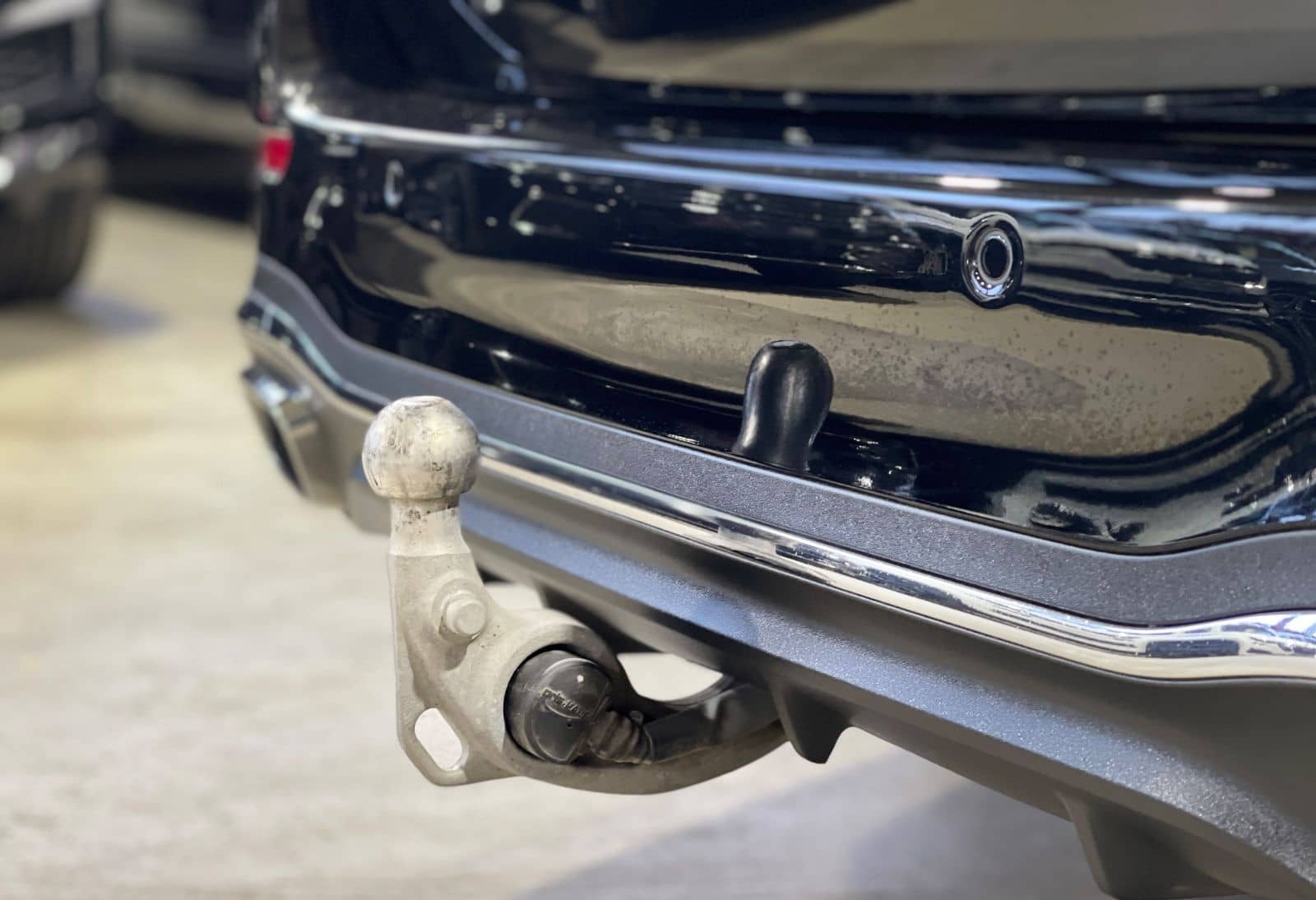 Mercedes-Benz C 180 T-MOD.-AMG-LINE+AHK+SHZ+PANO+360°+GARANTIE foto 15