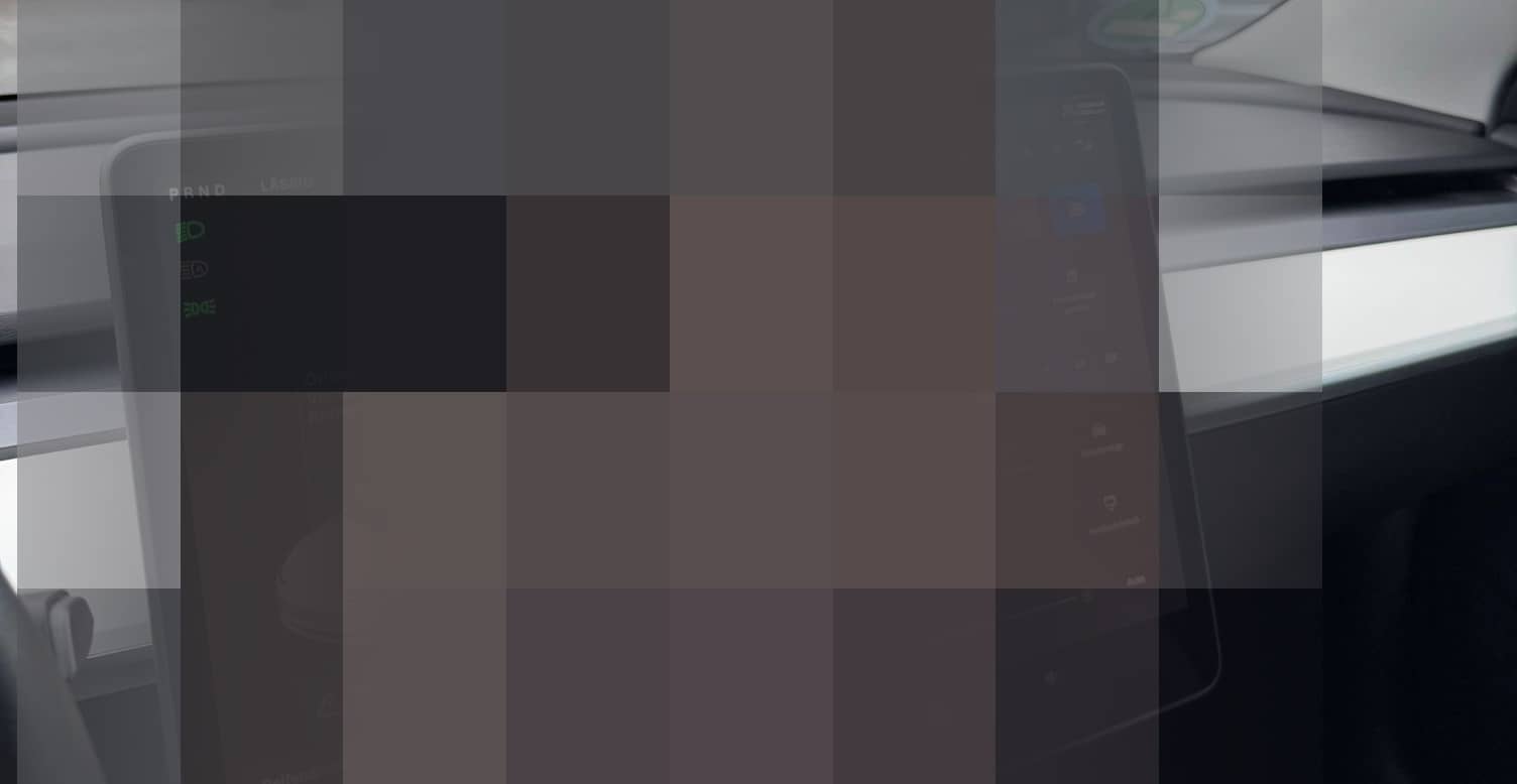 Tesla Model 3 Basis RWD*1Hand*Pano*Garantie*Autopilot* foto 11