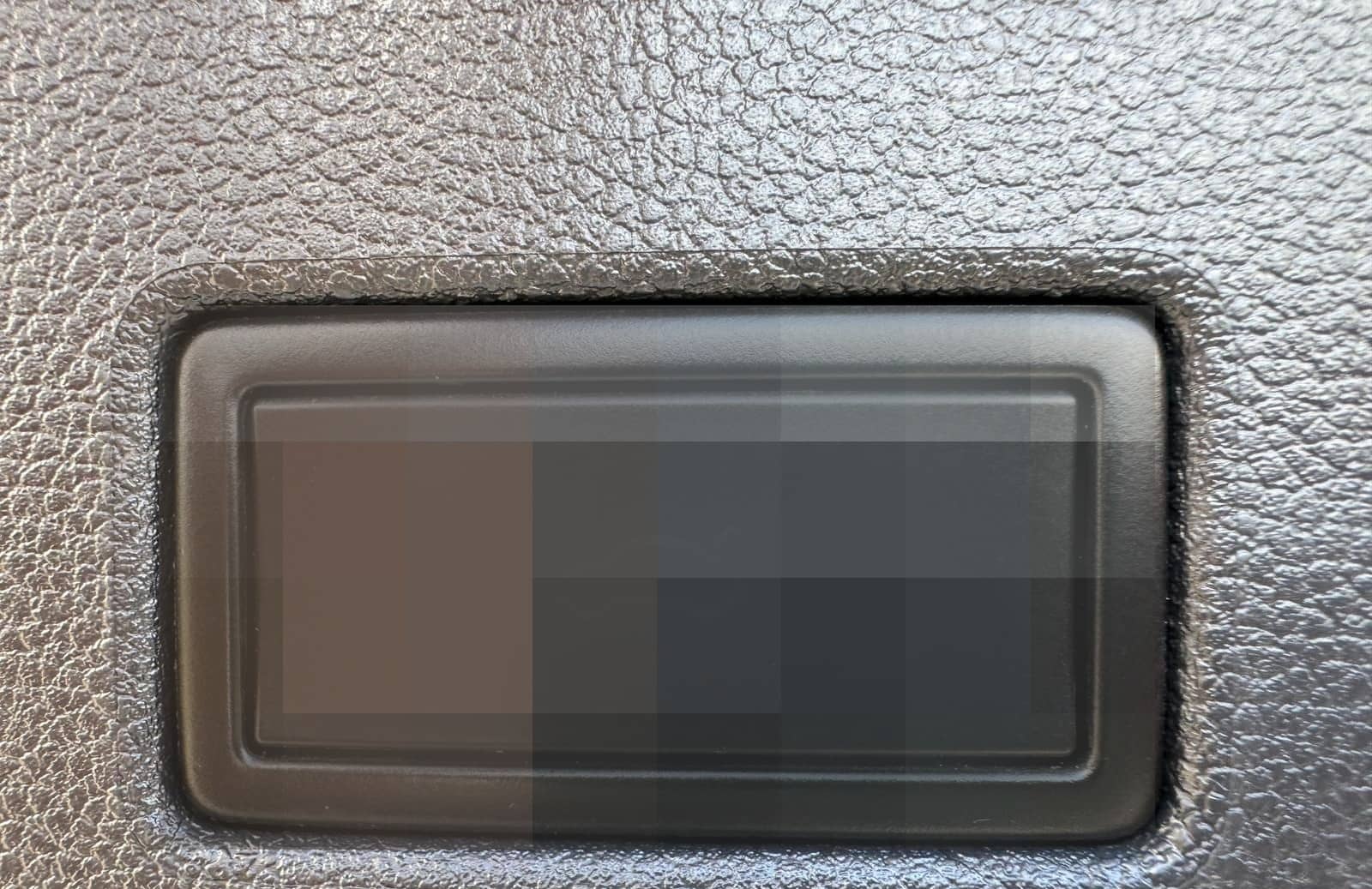 Volkswagen Tiguan 2.0 TDI Highline Virtual Kamera ACC Alu foto 12