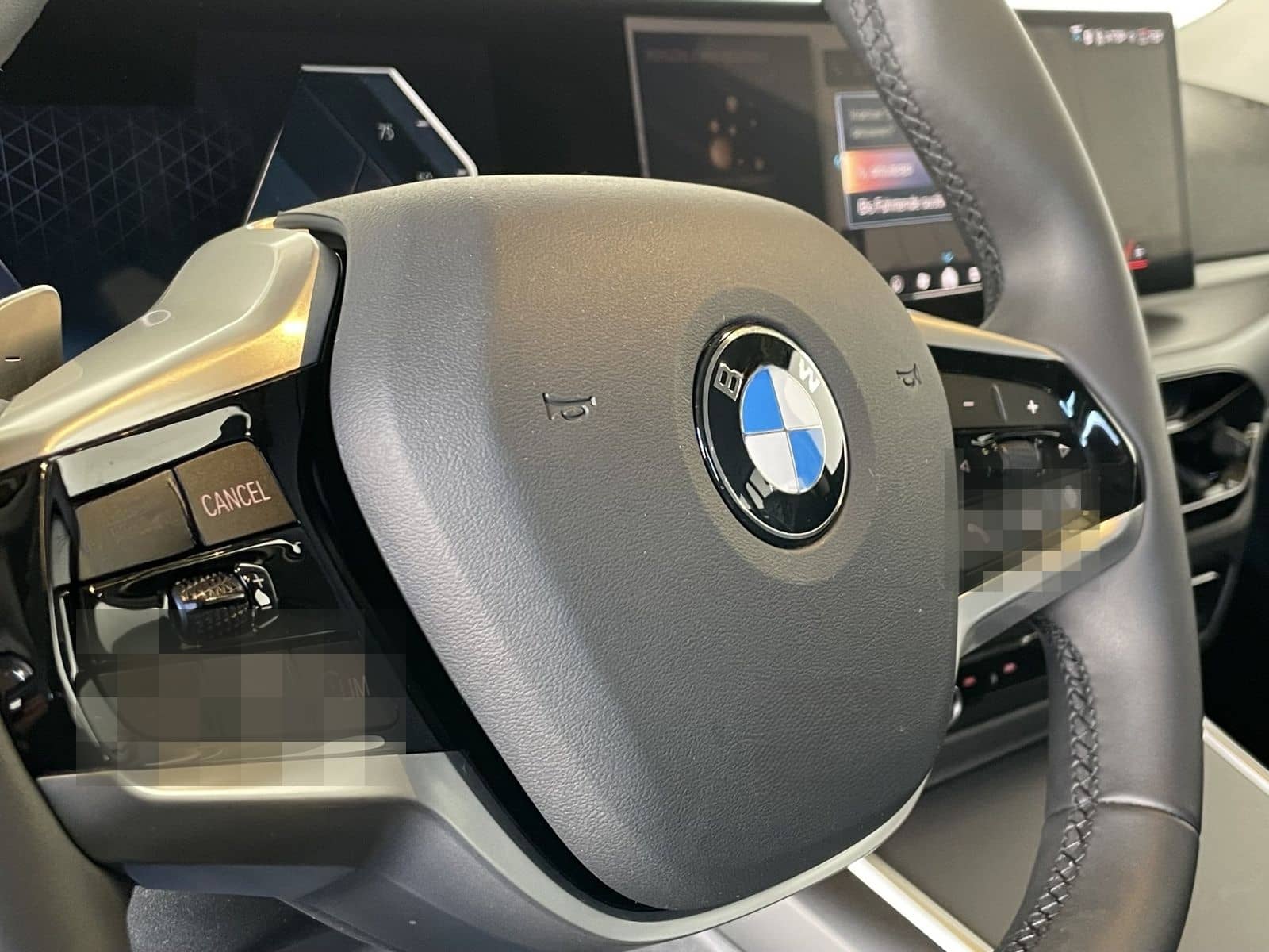 BMW 318i A Touring Navi|AHK|MFL|PDC|SHZ foto 15