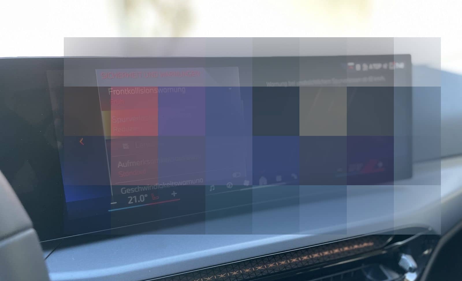 BMW 318i A Touring Navi|AHK|MFL|PDC|SHZ foto 20