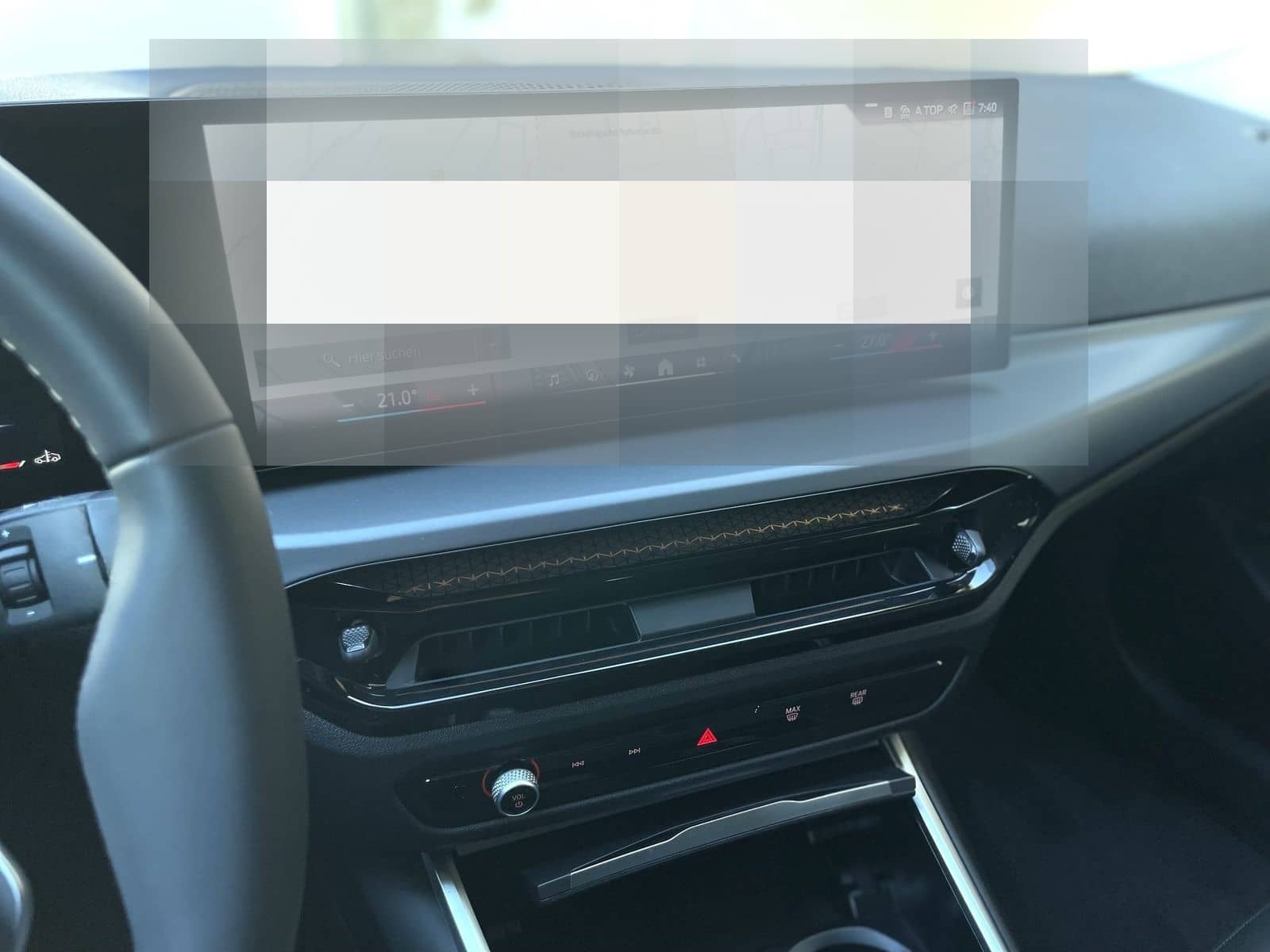 BMW 318i A Touring Navi|AHK|MFL|PDC|SHZ foto 22