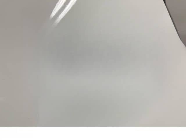 Volkswagen T-Cross 1.0 TSI LED NAV ACC SHZ DAB Goal foto 11