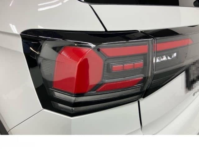 Volkswagen T-Cross 1.0 TSI LED NAV ACC SHZ DAB Goal foto 12