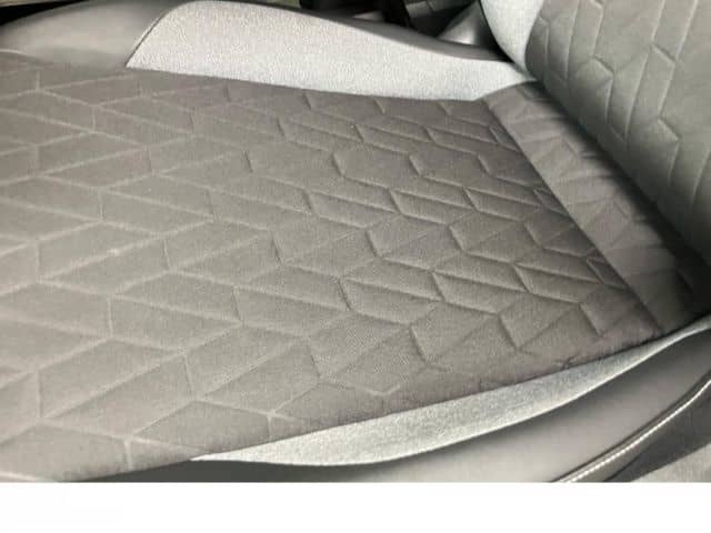 Volkswagen T-Cross 1.0 TSI LED NAV ACC SHZ DAB Goal foto 15