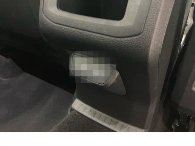 Volkswagen T-Cross 1.0 TSI LED NAV ACC SHZ DAB Goal foto 20