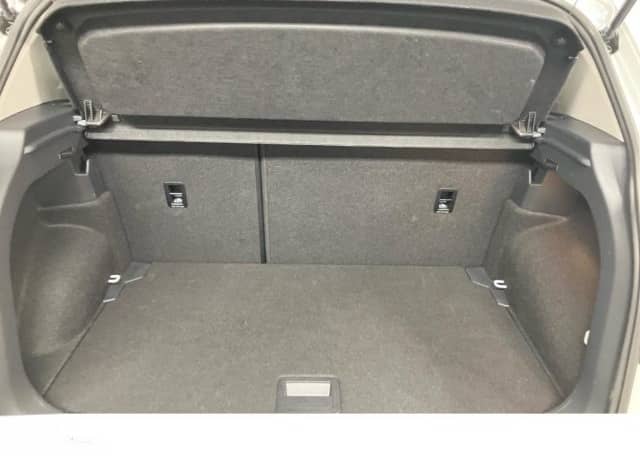 Volkswagen T-Cross 1.0 TSI LED NAV ACC SHZ DAB Goal foto 8