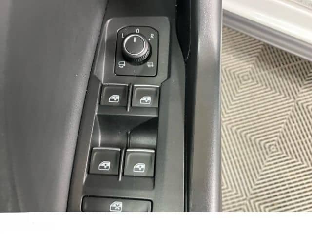 Volkswagen T-Cross 1.0 TSI LED NAV ACC SHZ DAB Goal foto 10