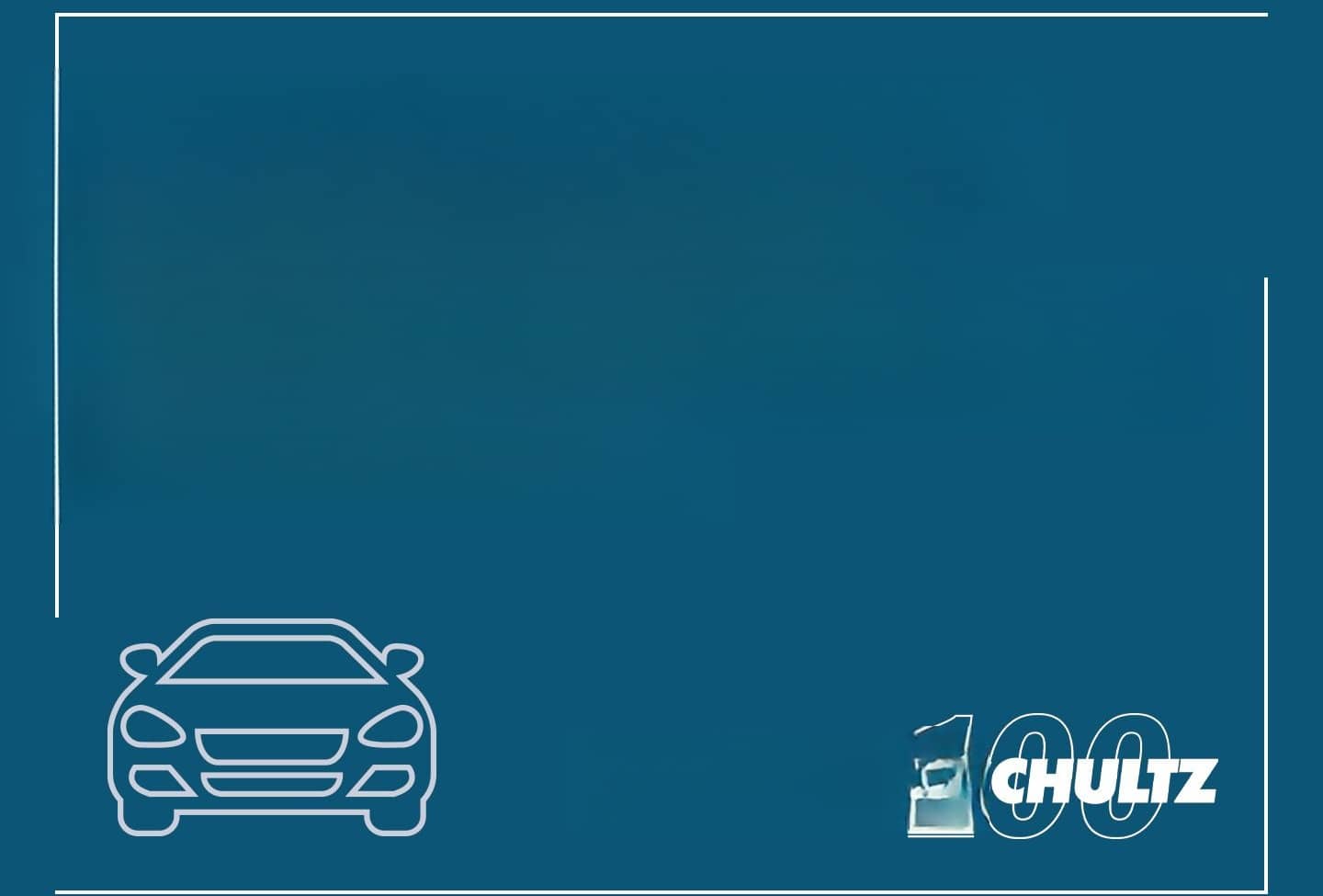 Volkswagen T-Cross 1.0 TSI Goal Leichtmetallräder Led Navi  foto 1